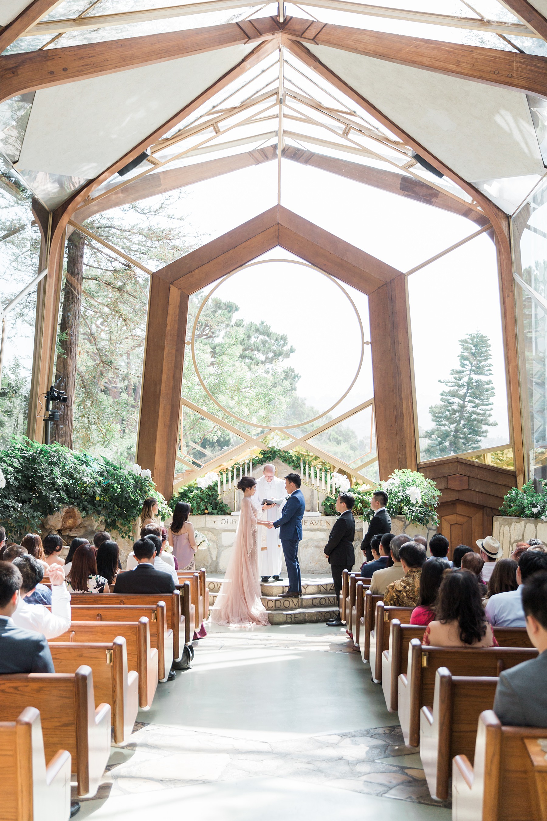 pineandsea-malibu-proposal-photography_0080