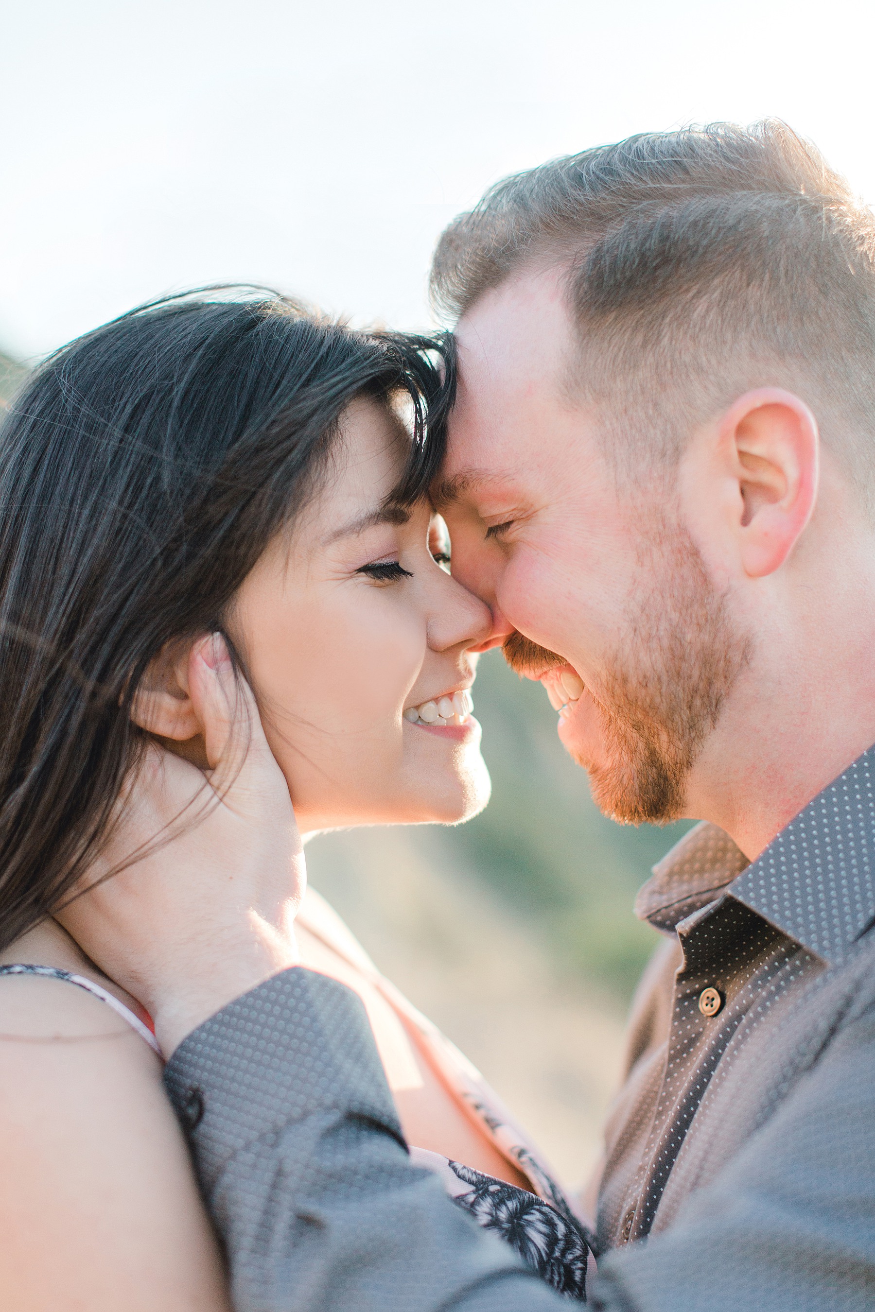 pineandsea-palosverdes-engagement-photography_0118