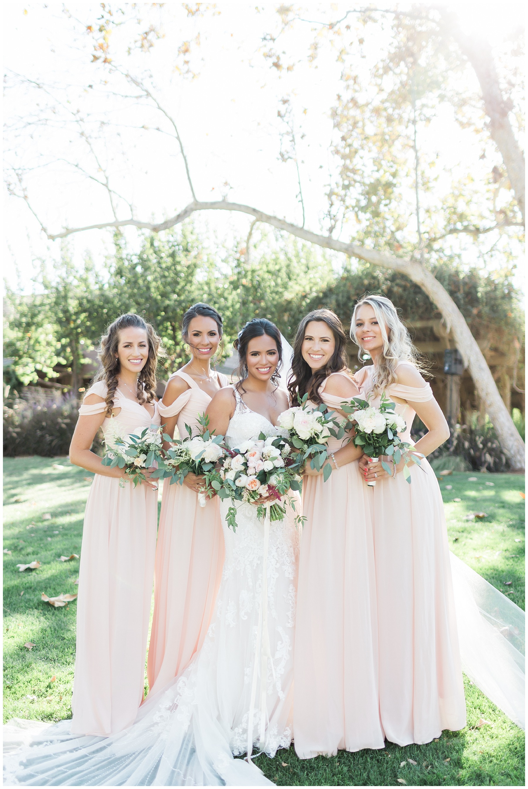 pineandsea-arroyo-trabuco-wedding-photography_0091